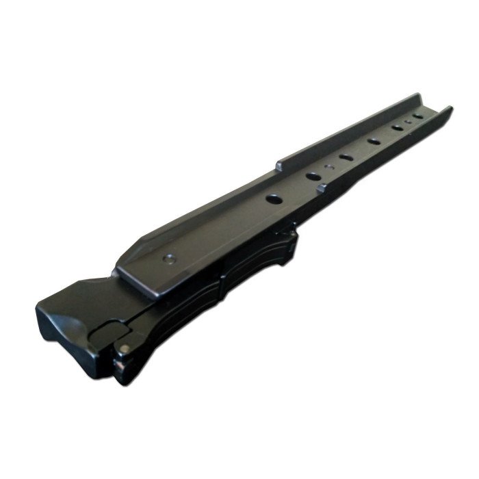 Быстросъемный кронштейн Pulsar Blaser
