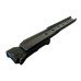 Быстросъемный кронштейн Pulsar Blaser