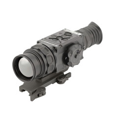 Тепловизионный прицел ARMASIGHT ZEUS-PRO 640 2-16X50 (30 HZ) США