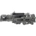 Тепловизионный прицел ARMASIGHT ZEUS-PRO 640 2-16X50 (30 HZ)