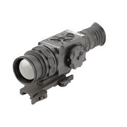 Тепловизионный прицел ARMASIGHT ZEUS-PRO 640 2-16X50 (30 HZ) США