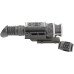 Тепловізійний приціл ARMASIGHT ZEUS-PRO 640 2-16X50 (30 HZ) США