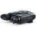 Тепловизионный бинокль Pulsar Accolade XQ38