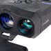 Тепловизионный бинокль Pulsar Accolade XQ38