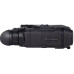 Тепловизионный бинокль Pulsar Accolade XQ38