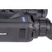 Тепловизионный бинокль Pulsar Accolade XQ38