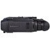Тепловизионный бинокль Pulsar Accolade XQ38