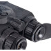 Тепловизионный бинокль Pulsar Accolade XQ38