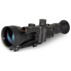 Приціл нічного бачення Dedal-450 DK3 
