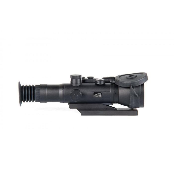 Приціл нічного бачення Dedal-450 DK3 
