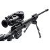Приціл нічного бачення Dedal-450 DK3 