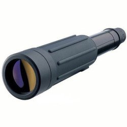 Зрительная труба Yukon Scout 20x50