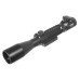 Оптический прицел Sturman 3-9x40E