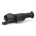 Тепловизионный прицел Pulsar Trail LRF XQ38