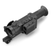 Тепловизионный прицел Pulsar Trail LRF XQ38