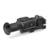 Тепловизионный прицел Pulsar Trail LRF XQ38