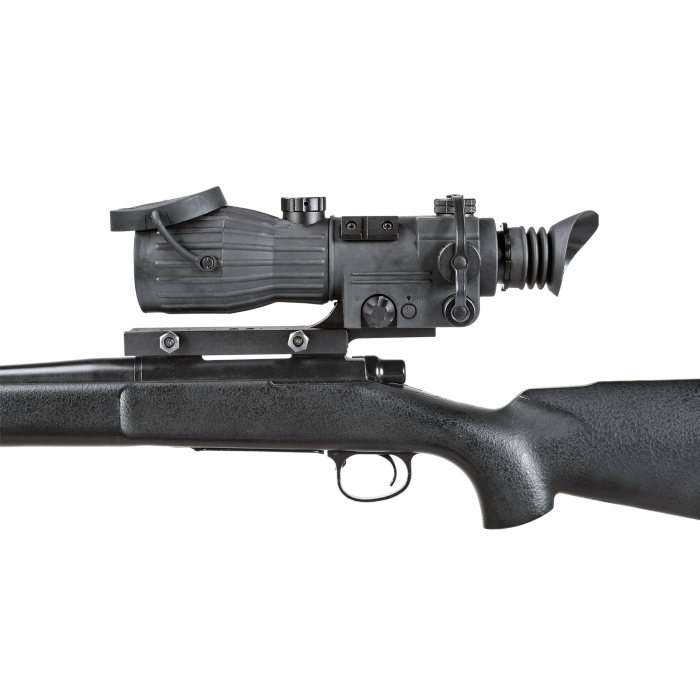 Прицел ночного видения ARMASIGHT ORION 5x GEN 1+ 