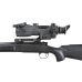Прицел ночного видения ARMASIGHT ORION 5x GEN 1+ 