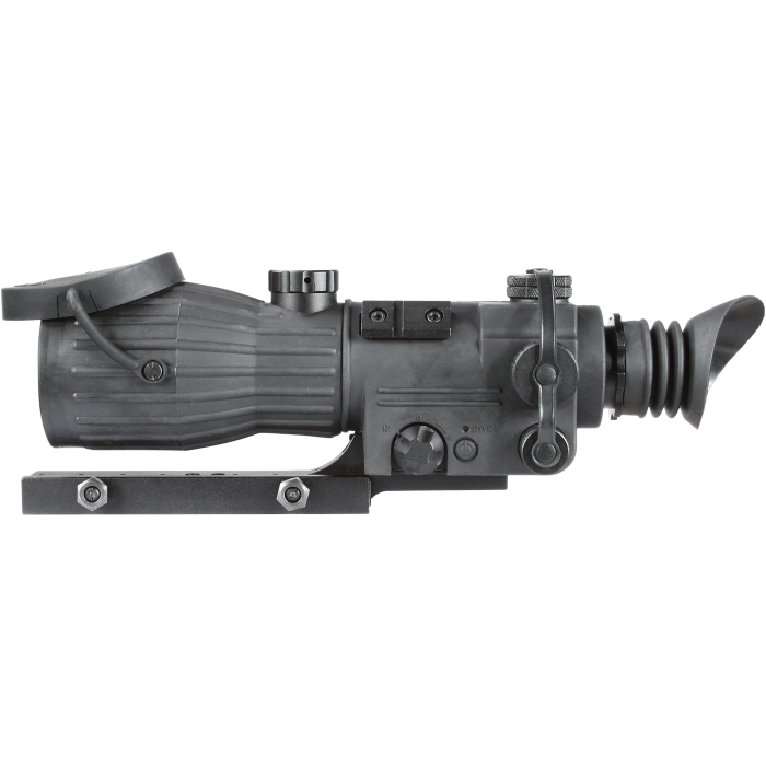 Приціл нічного бачення ARMASIGHT ORION 5x GEN 1+ США