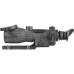 Прицел ночного видения ARMASIGHT ORION 5x GEN 1+ 