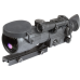 Прицел ночного видения ARMASIGHT ORION 5x GEN 1+ 