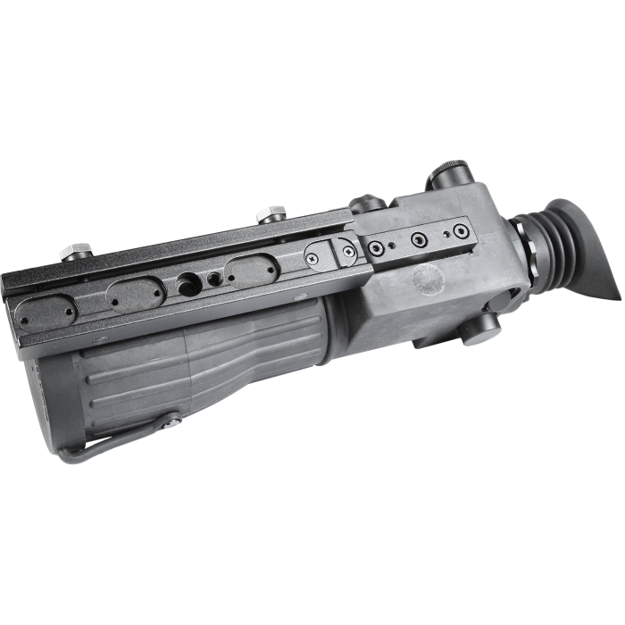 Прицел ночного видения ARMASIGHT ORION 5x GEN 1+ 