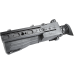Прицел ночного видения ARMASIGHT ORION 5x GEN 1+ 