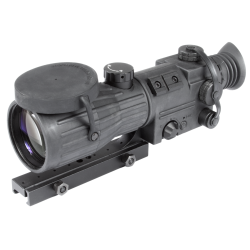 Прицел ночного видения ARMASIGHT ORION 5x GEN 1+ США