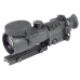 Прицел ночного видения ARMASIGHT ORION 5x GEN 1+ 