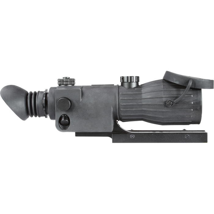 Приціл нічного бачення ARMASIGHT ORION 5x GEN 1+ США