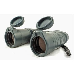 Бінокль YUKON 7x50 WA