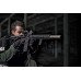 Коліматорний приціл Sightmark Ultra Shot Plus быстросъемный 4 типа MOA (SM26008)