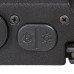 Коліматорний приціл Sightmark Ultra Shot Plus быстросъемный 4 типа MOA (SM26008)