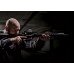 Коліматорний приціл Sightmark Ultra Shot Plus быстросъемный 4 типа MOA (SM26008)