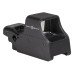 Коліматорний приціл Sightmark Ultra Shot Plus быстросъемный 4 типа MOA (SM26008)