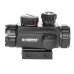 Коліматорний приціл Konus Sight-Pro TR 