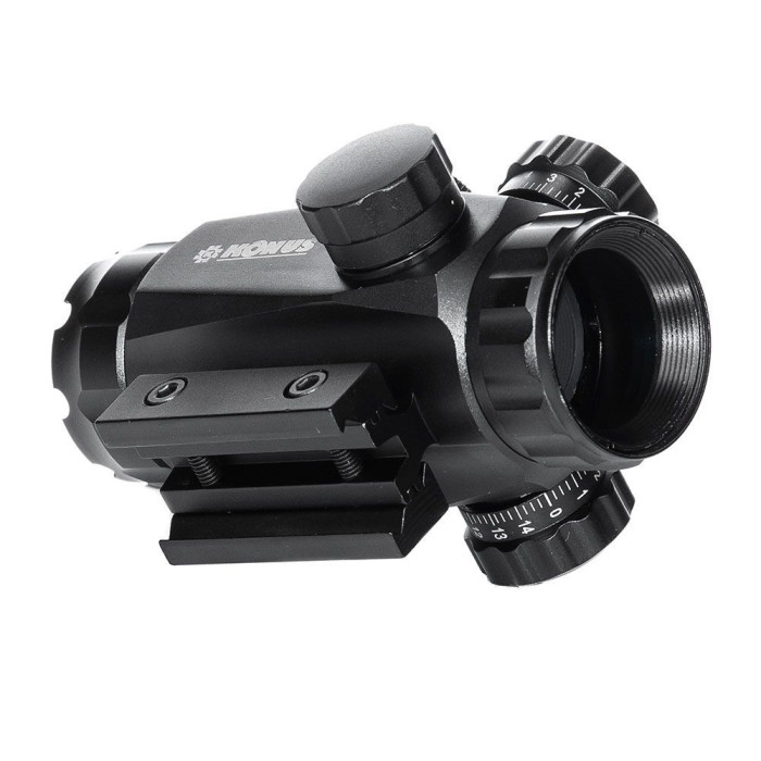 Коліматорний приціл Konus Sight-Pro TR 