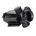 Коліматорний приціл Konus Sight-Pro TR 