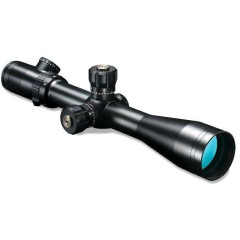 Оптичний приціл Bushnell Elite Tactical 3-12x44, сетка G3i