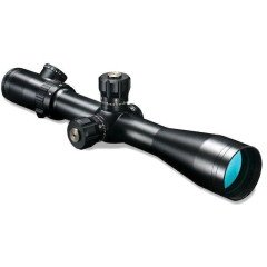 Оптический прицел Bushnell Elite Tactical 3-12x44, сетка G3i