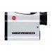 Лазерний далекомір Leica Pinmaster II