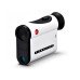 Лазерний далекомір Leica Pinmaster II