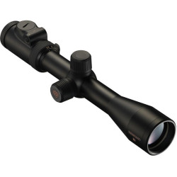 Оптичний приціл Nikon ProStaff 7 2.5-10x42 BDC