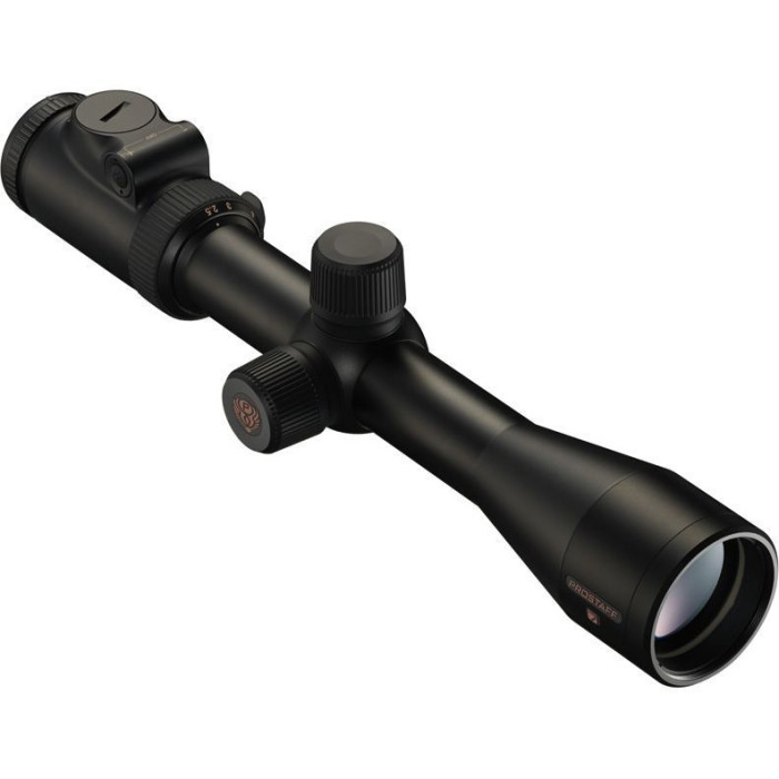 Оптичний приціл Nikon ProStaff 7 2.5-10x42 BDC