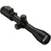 Оптичний приціл Nikon ProStaff 7 2.5-10x42 BDC
