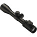 Оптичний приціл Nikon ProStaff 7 2.5-10x42 BDC