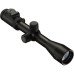 Оптичний приціл Nikon ProStaff 7 2.5-10x42 BDC