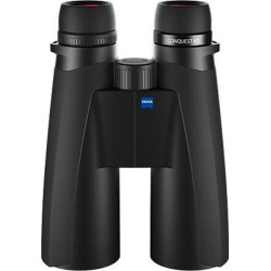Бінокль Zeiss Victory 10x56 T* RF
