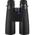 Бінокль Zeiss Victory 10x56 T* RF