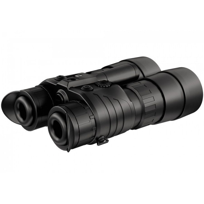 Бинокль ночного видения Pulsar Edge GS 2.7х50L